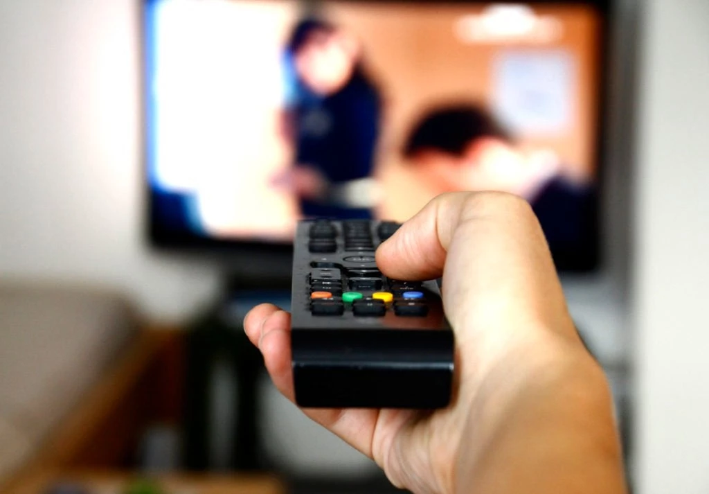 Οι αθλητικές μεταδόσεις και το πρόγραμμα τις τηλεόρασης αναλυτικά